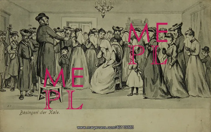 : Singing the Kale : Singing the Kale