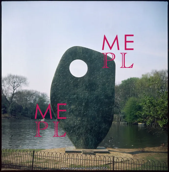 : SINGLE FORM MEMORIAL : SINGLE FORM MEMORIAL
