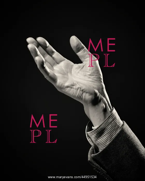 : Single Male Hand Reaching Out to Lend a Helping : Single Male Hand Reaching Out to Lend a Helping
