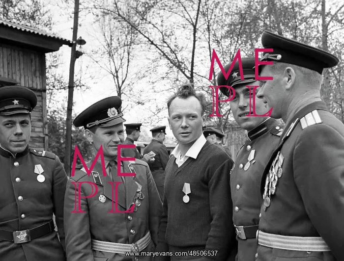 : Sino-Soviet border conflict participants, 1969 : Sino-Soviet border conflict participants, 1969