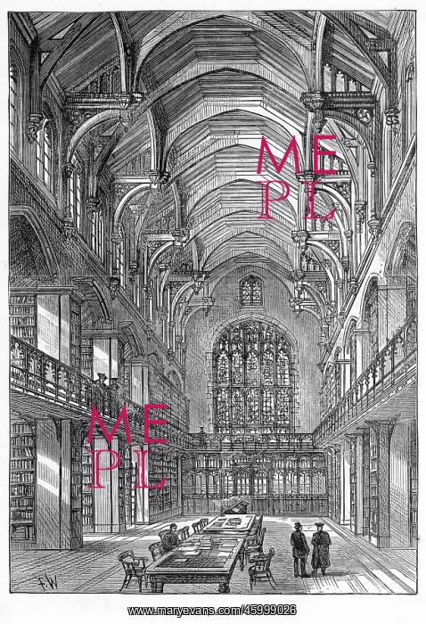: SION COLLEGE LIBRARY : SION COLLEGE LIBRARY