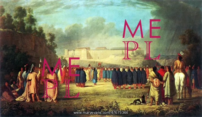 : Sioux Indian Scalp Dance : Sioux Indian Scalp Dance
