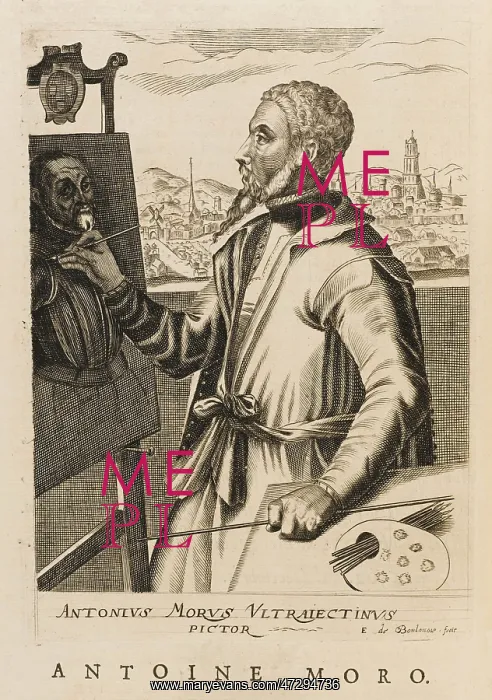  : SIR A MORE