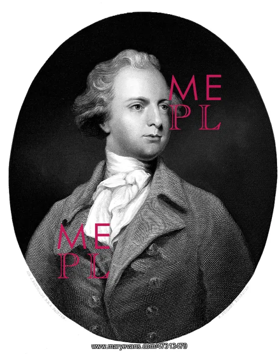 : SIR ABRAHAM HUME : SIR ABRAHAM HUME