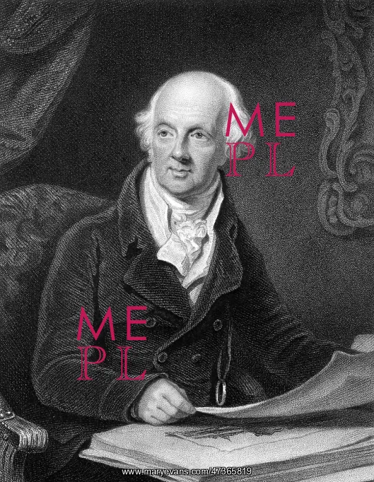 : SIR ABRAHAM HUME : SIR ABRAHAM HUME