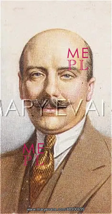  : SIR ADRIAN BOULT