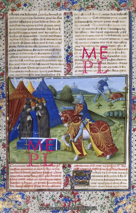 : Sir Agravain, knight of the Round Table who joined : Sir Agravain, knight of the Round Table who joined