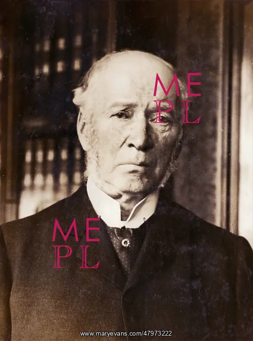 : Sir Albert de Rutzen : Sir Albert de Rutzen