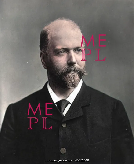 : SIR ALBERT SPICER