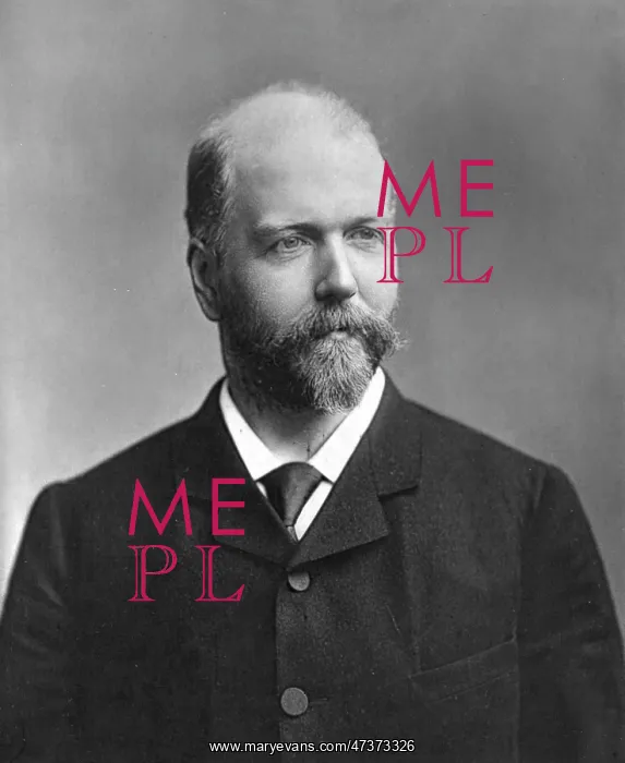 : SIR ALBERT SPICER : SIR ALBERT SPICER