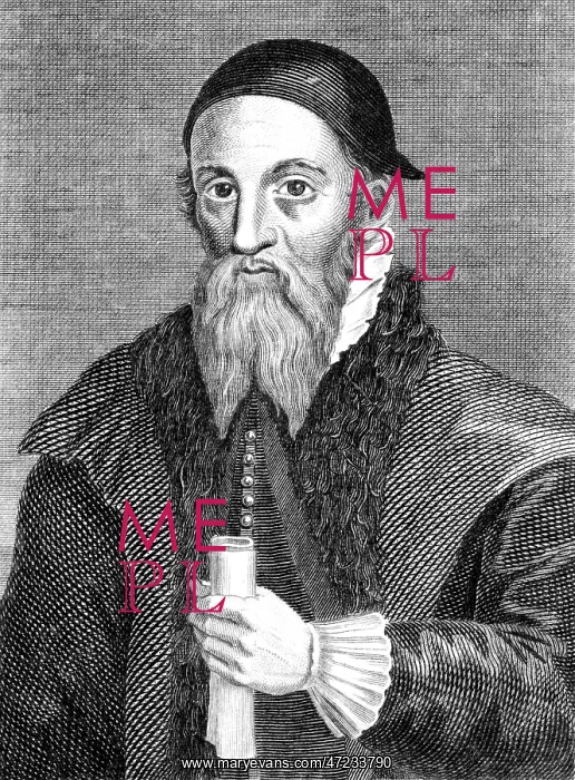 : SIR ALEXANDER ERSKINE : SIR ALEXANDER ERSKINE