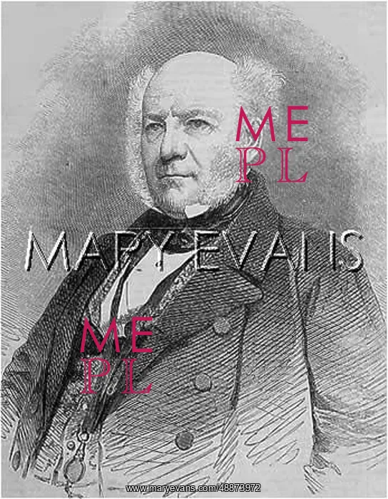  : SIR ALLAN MACNAB