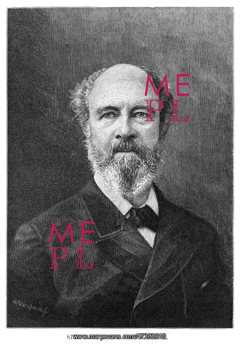 : SIR ANTHONY MUSGRAVE : SIR ANTHONY MUSGRAVE