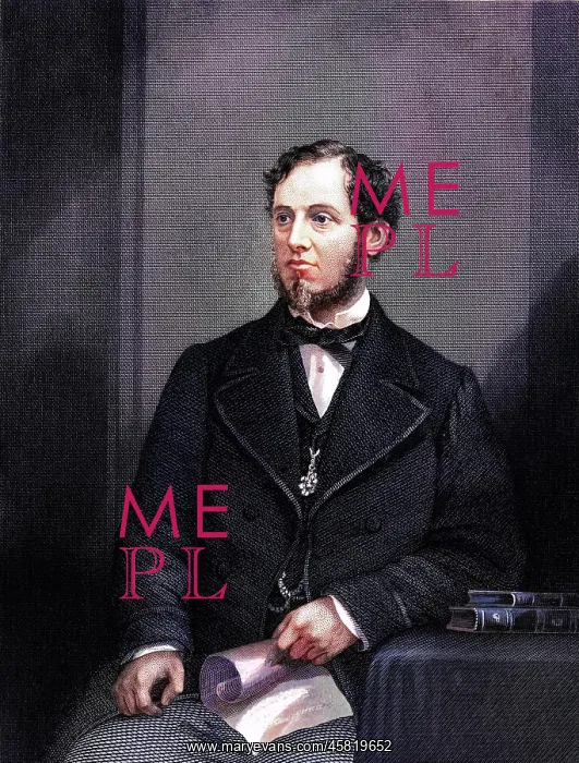  : SIR ARCHIBALD ALISON