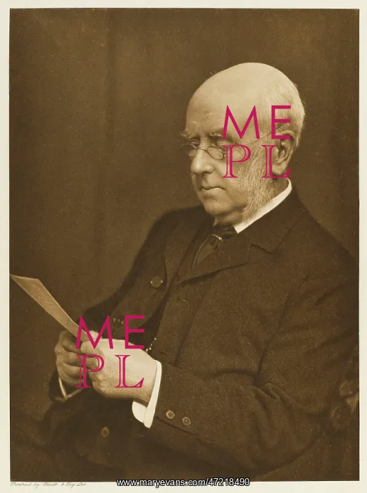  : SIR ARCHIBALD GEIKIE