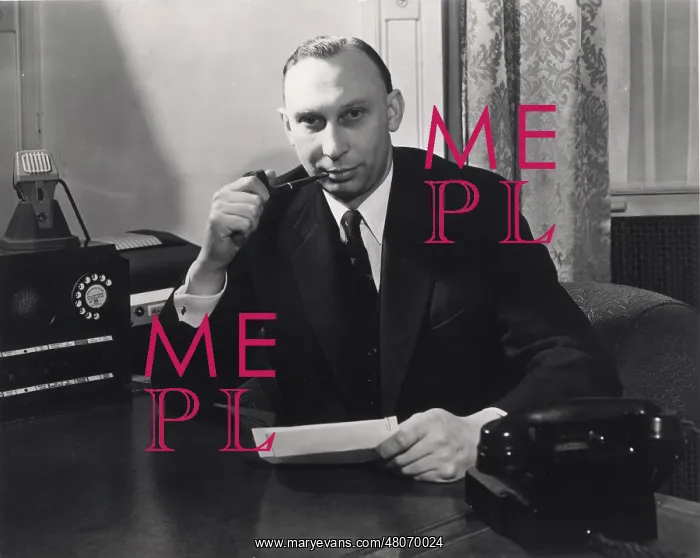: Sir Arnold Alexander Hall : Sir Arnold Alexander Hall