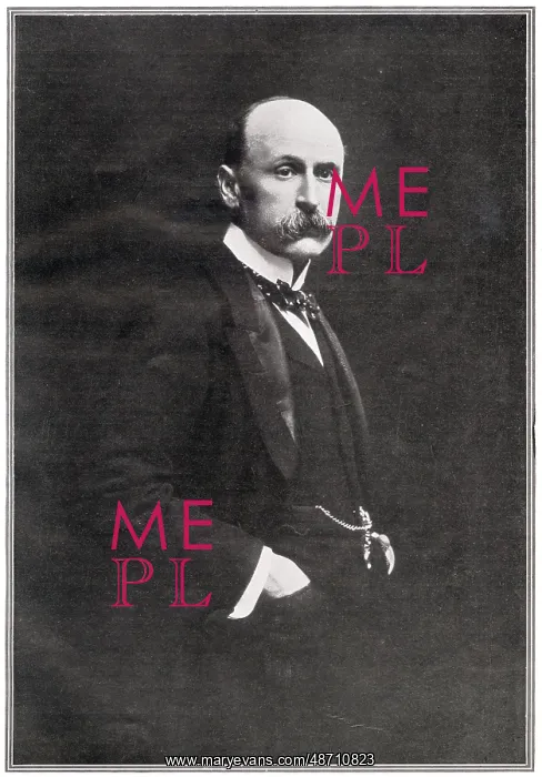 : Sir Arthur Bigge : Sir Arthur Bigge