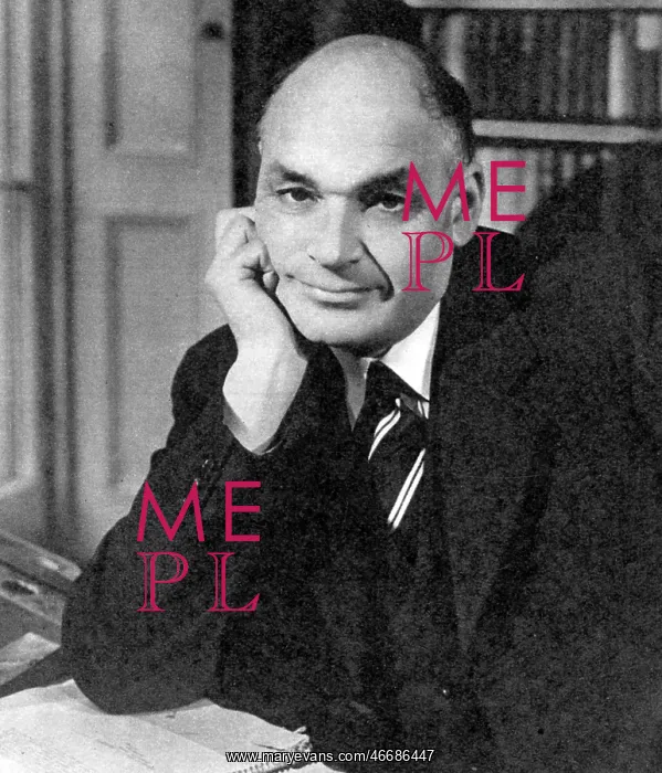 : Sir Arthur Bryant : Sir Arthur Bryant