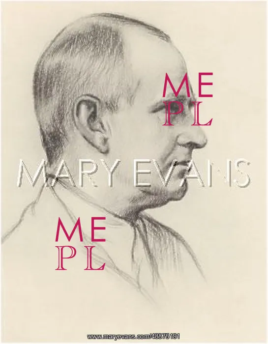 : Sir Arthur Eddington : Sir Arthur Eddington