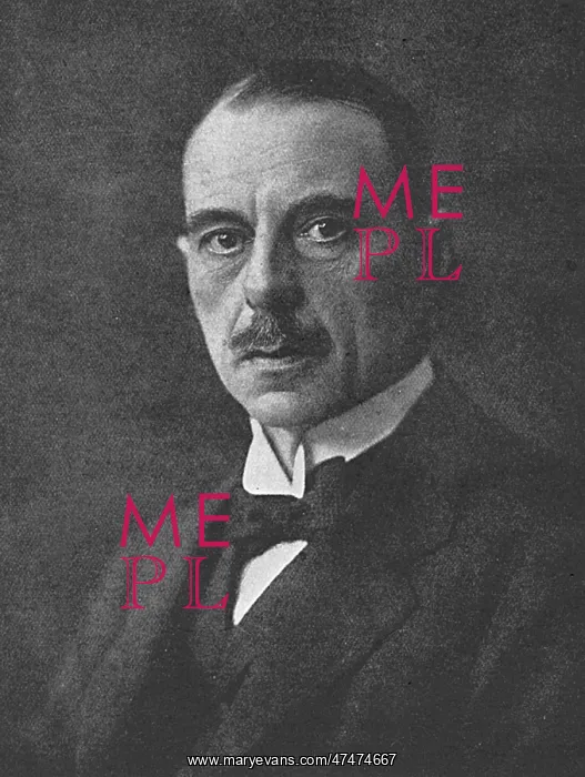 : Sir Arthur Markham : Sir Arthur Markham