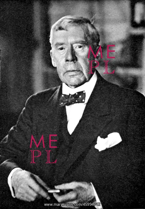 : Sir Arthur Quiller-Couch : Sir Arthur Quiller-Couch