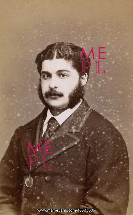 : Sir Arthur Sullivan : Sir Arthur Sullivan