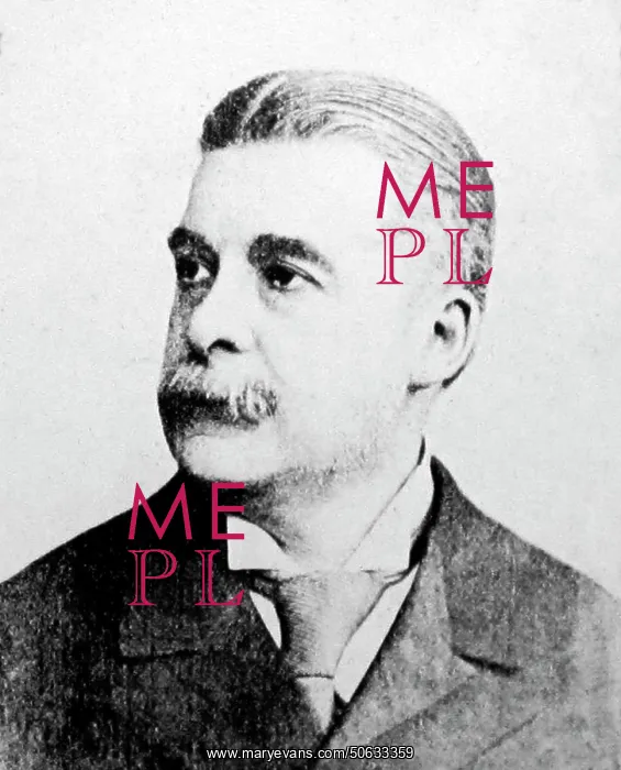  : Sir Arthur Sullivan