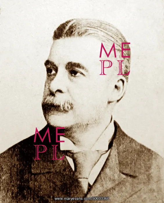  : Sir Arthur Sullivan