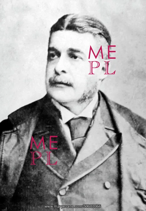  : Sir Arthur Sullivan