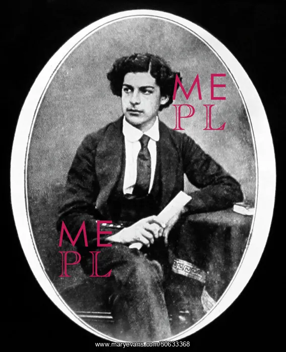  : Sir Arthur Sullivan