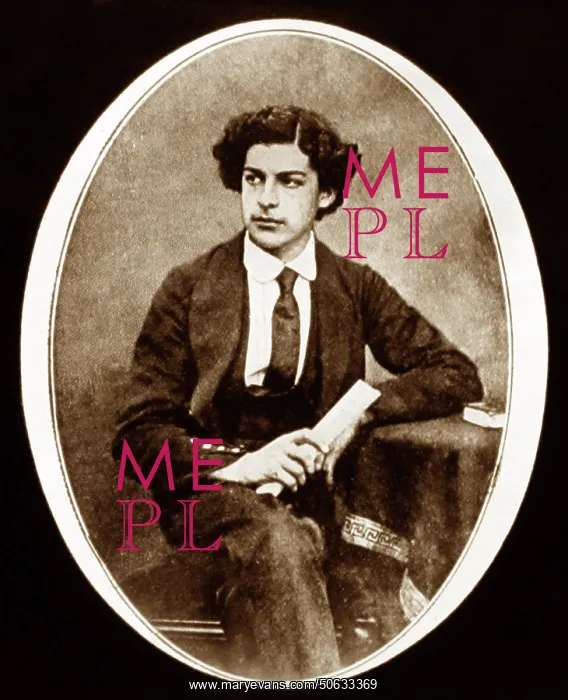  : Sir Arthur Sullivan