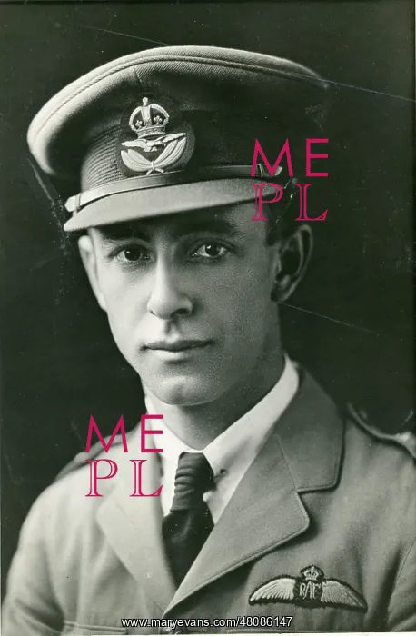 : Sir Arthur Whitten Brown, 1886-1948 : Sir Arthur Whitten Brown, 1886-1948