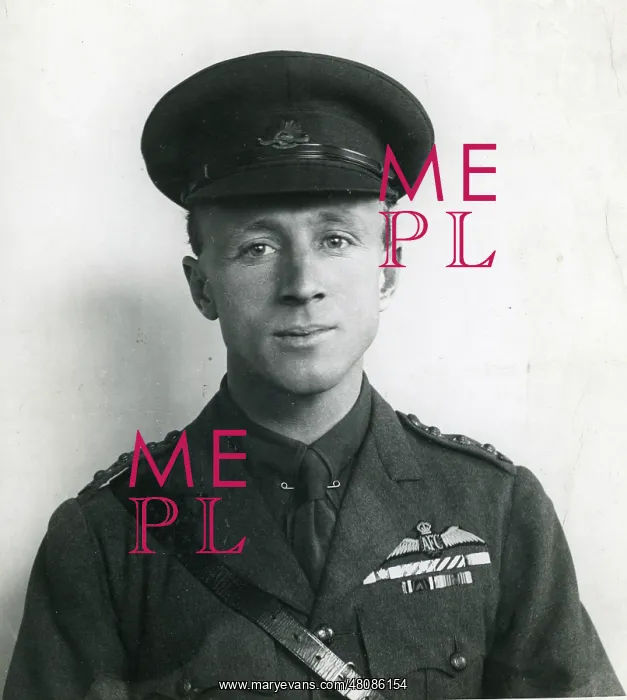 : Sir Arthur Whitten Brown, 1886-1948 : Sir Arthur Whitten Brown, 1886-1948
