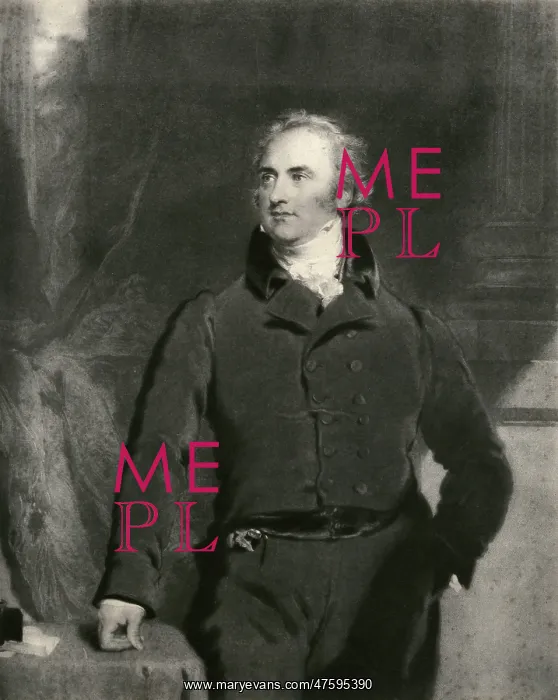 : Sir Astley Paston Cooper : Sir Astley Paston Cooper