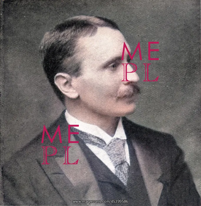 : Sir Aurel Stein : Sir Aurel Stein