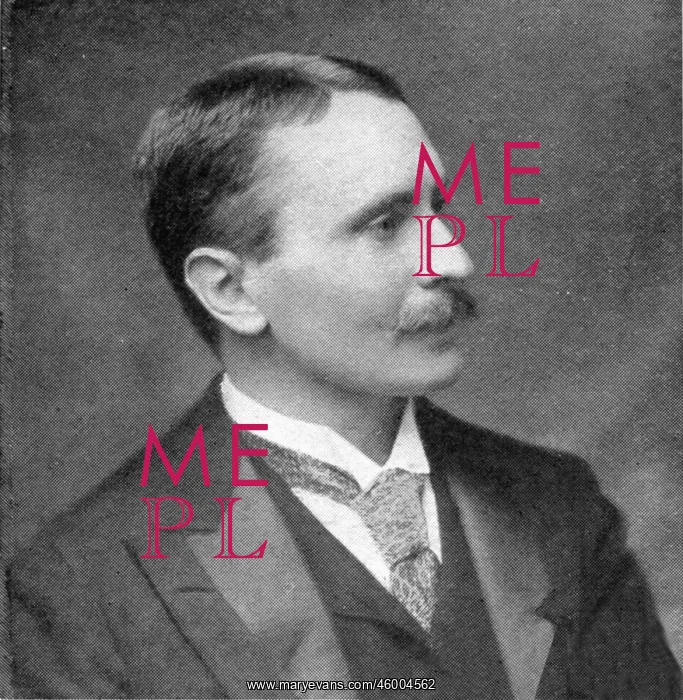 : Sir Aurel Stein : Sir Aurel Stein