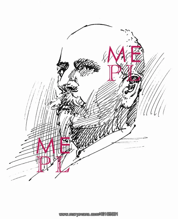 : Sir Basil Zaharoff : Sir Basil Zaharoff