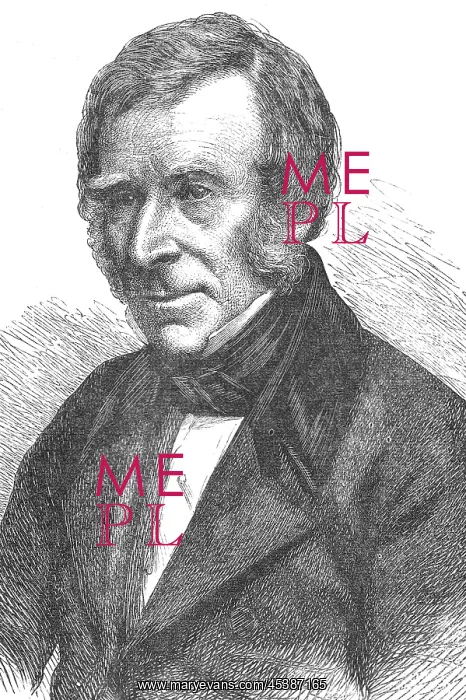 : Sir Benjamin Brodie : Sir Benjamin Brodie