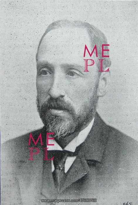: Sir Benjamin Louis Cohen : Sir Benjamin Louis Cohen