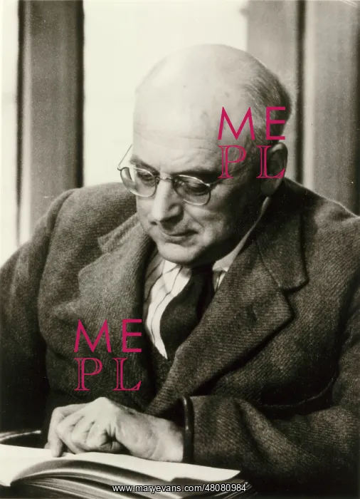 : Sir Bennett Melvill Jones : Sir Bennett Melvill Jones