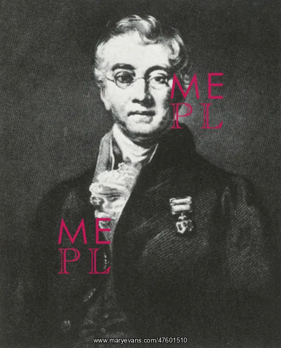 : Sir Chalres Bell : Sir Chalres Bell