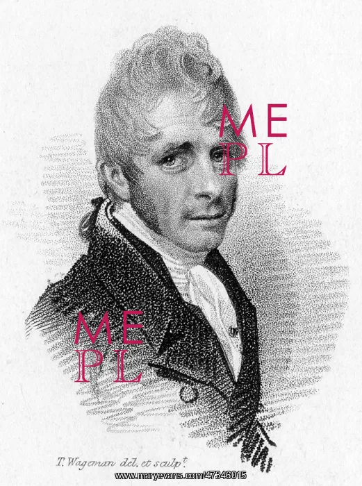 : SIR CHARLES ALDIS : SIR CHARLES ALDIS
