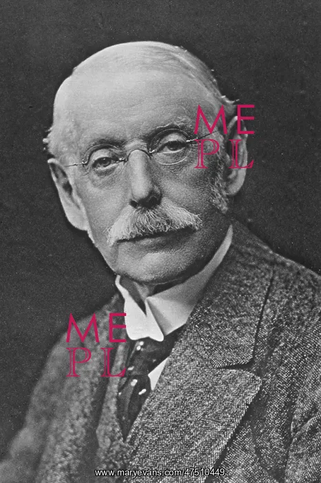 : SIR CHARLES ALGERNON PARSONS : SIR CHARLES ALGERNON PARSONS