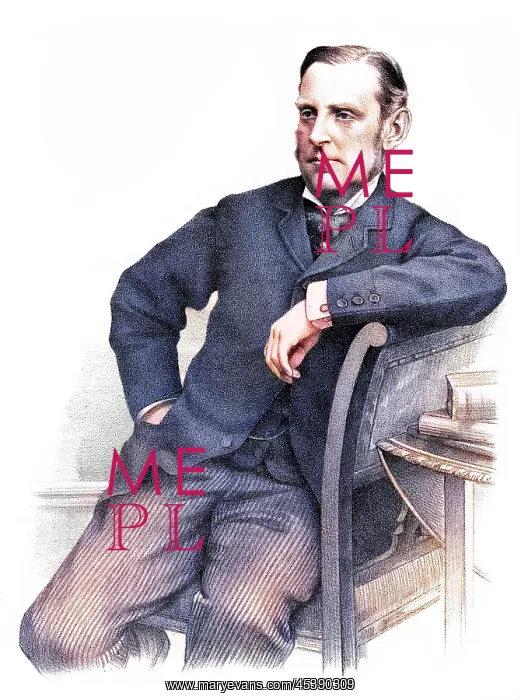  : SIR CHARLES HALL