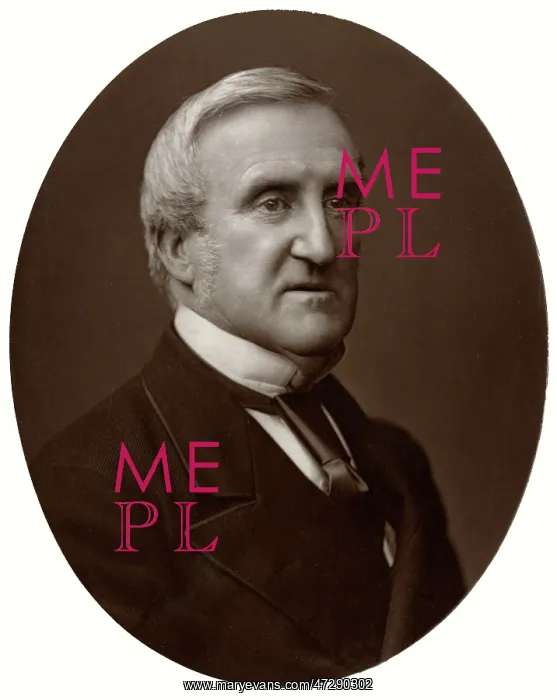 : SIR CHARLES HALL : SIR CHARLES HALL