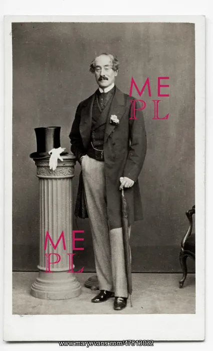 : Sir Charles Hastings Doyle, KCMG : Sir Charles Hastings Doyle, KCMG