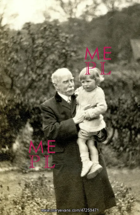 : SIR CHARLES LINDLEY WOOD : SIR CHARLES LINDLEY WOOD