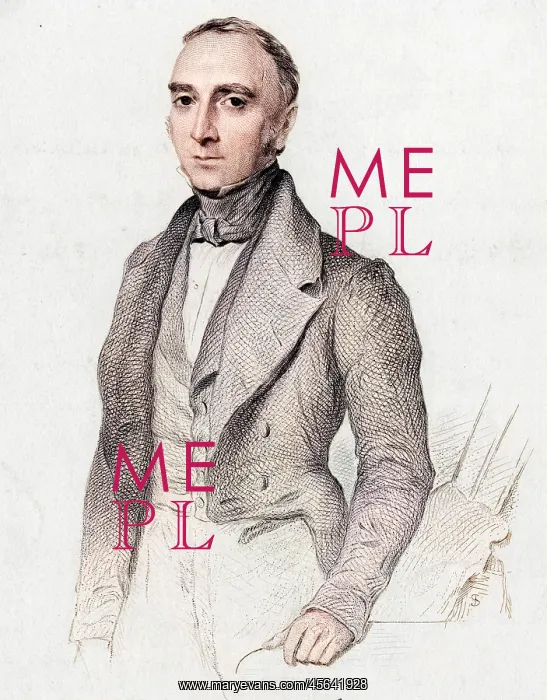 : SIR CHARLES LOCK EASTLAKE : SIR CHARLES LOCK EASTLAKE
