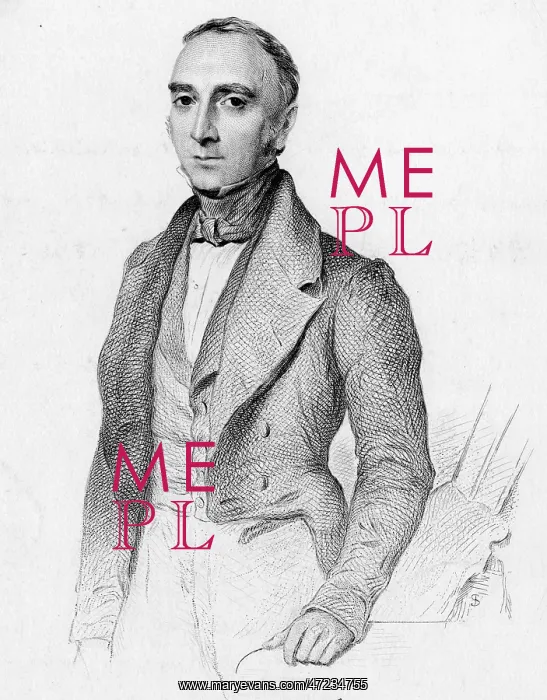: SIR CHARLES LOCK EASTLAKE : SIR CHARLES LOCK EASTLAKE