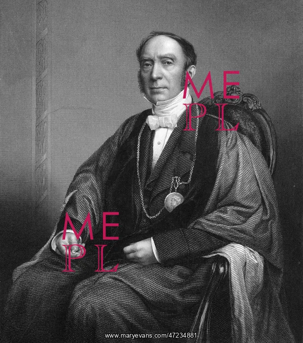 : SIR CHARLES LOCK EASTLAKE : SIR CHARLES LOCK EASTLAKE